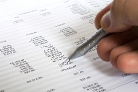 Tax Planning